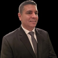 Everton Queiroz
