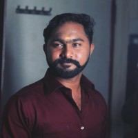 Vinoth Kumar