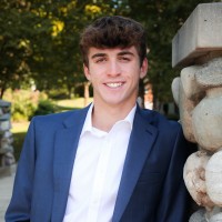 Ryan Gurgel