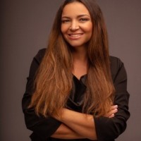 Tanja Sommariva