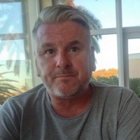 Marcus Dunning