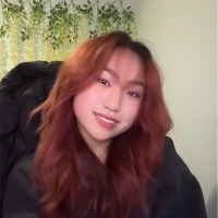 Joline Chen