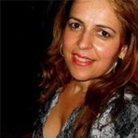 Eliana M.Leonidas