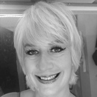 Leanne Kerwood