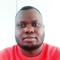 Benedict Mayamba