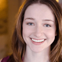 Rebecca Donnelly