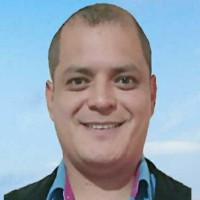 Marco Castillo