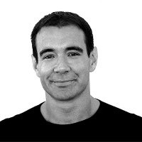 Peter Kvetny