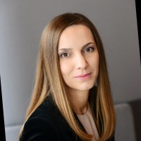 Marija Ristic