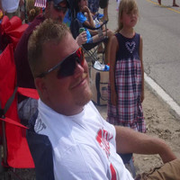 Mike Rosenbaum