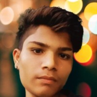 Ajay Rahangdale
