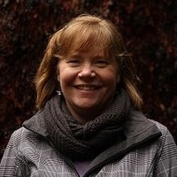 Pam Larson