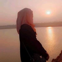 Tuba Mehmood