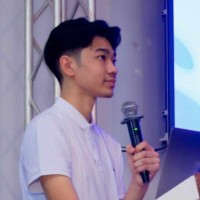 Herimanana Rasolonirina