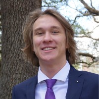 Alexander Myron