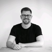 Finn Kirschbaum