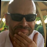 Andrzej Nycz
