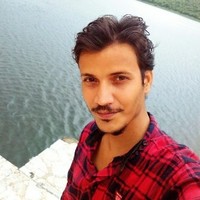 Devendra Singh Chouhan