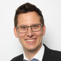 Stephan Zwiehoff