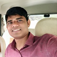 Pradip Kakurde