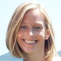 Colleen Kennedy