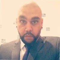 Surjit Jassi