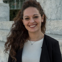 Francesca Ladiana