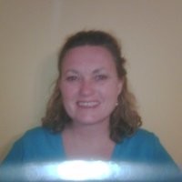 Christine Wilkie