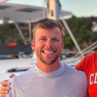 Ryan Schaaf