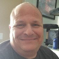 John Silva
