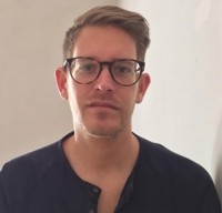 Adam Lancsak