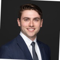 Joshua Robertson