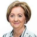 Marianna Szabon
