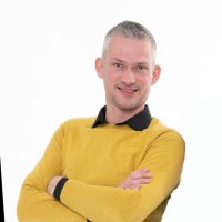 Jeroen Bielleman