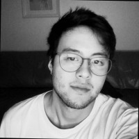 Danilo Kawabata