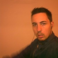 Denier Medeiros