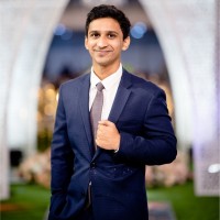 Faiaz Hossain
