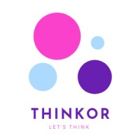 Thinkor Education