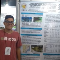 Felipe Villanova