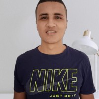 Brayan Alexis Areiza Chavarría