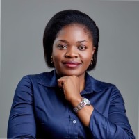 Sarah Mutale