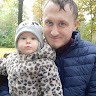 Dumitru Ursu