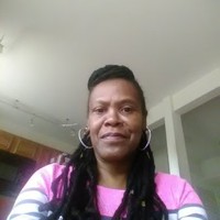 Vera Braswell
