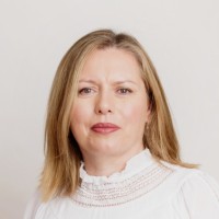Carmel Moran