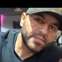 Genaro Pacheco