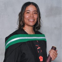 Kayla Jacobs