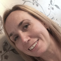 Wendy Ainsworth