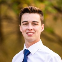 Parker Bywater