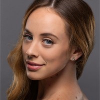 Ariel Wright