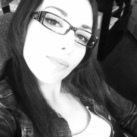 Claudia Magallon